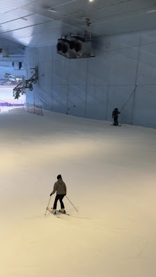 Ski Dubai thumb 8